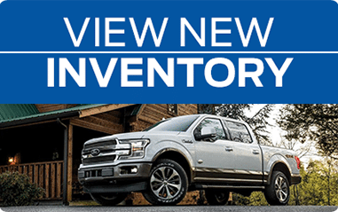 View New Inventory View New Inventory